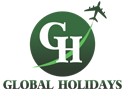 Global Holidays